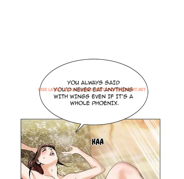 Read Hentai Image 37 364 in comic Jeopardy - Chapter 11 - hentaitnt.net