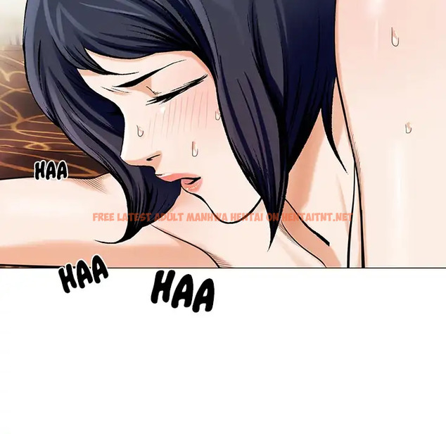 Read Hentai Image 54 361 in comic Jeopardy - Chapter 12 - hentaitnt.net