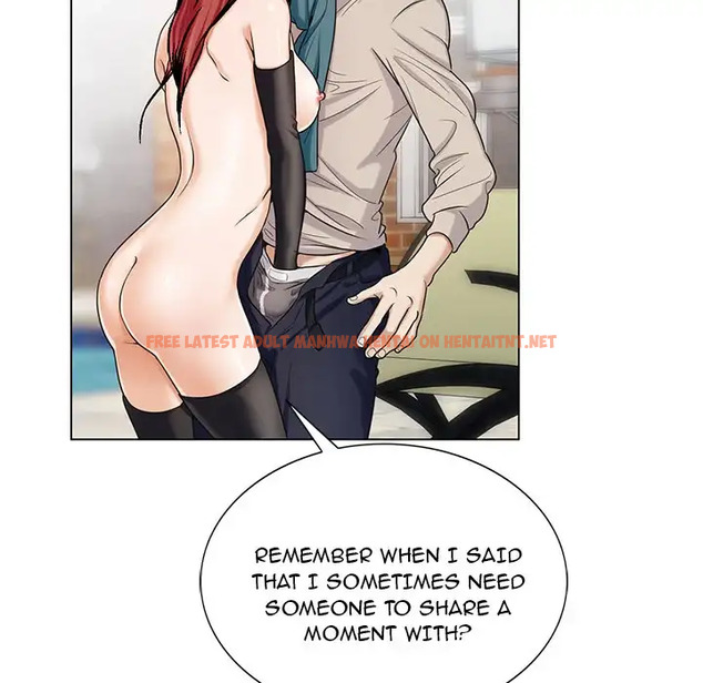 Read Hentai Image 19 358 in comic Jeopardy - Chapter 13 - hentaitnt.net