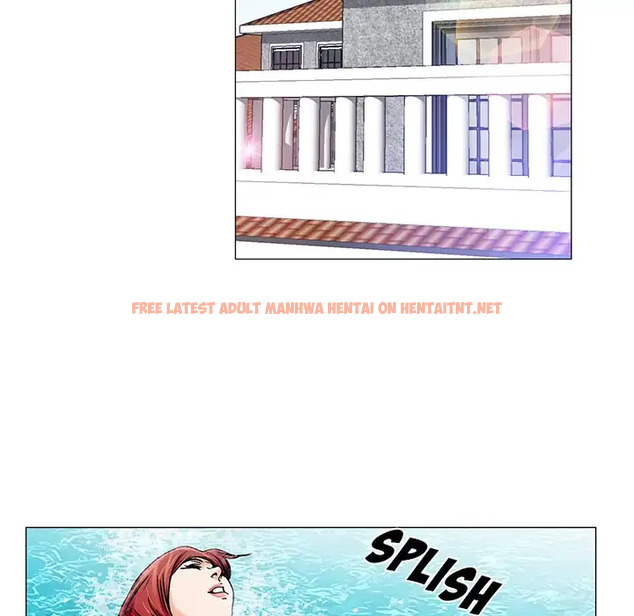 Read Hentai Image 38 358 in comic Jeopardy - Chapter 13 - hentaitnt.net