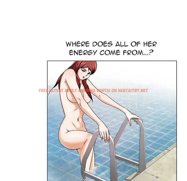 Read Hentai Image 43 358 in comic Jeopardy - Chapter 13 - hentaitnt.net