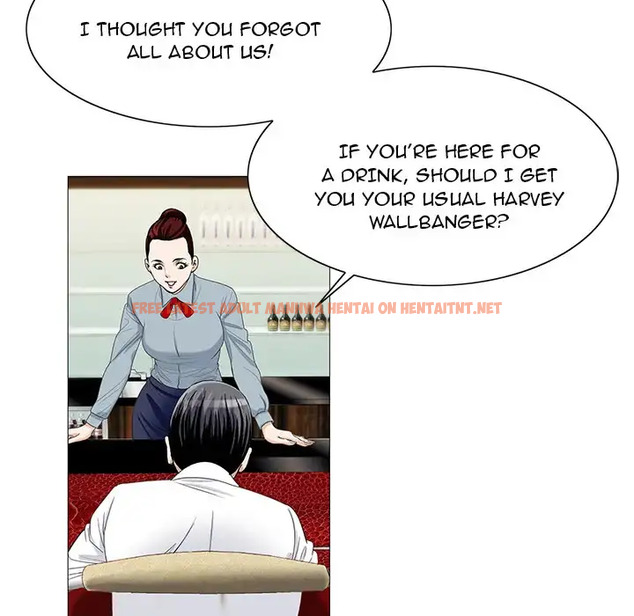 Read Hentai Image 76 358 in comic Jeopardy - Chapter 13 - hentaitnt.net