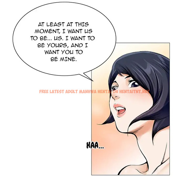 Read Hentai Image 28 352 in comic Jeopardy - Chapter 15 - hentaitnt.net