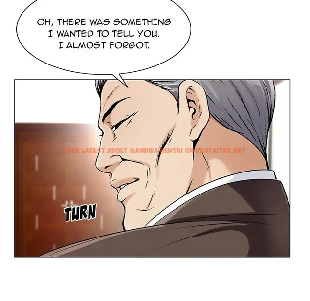 Read Hentai Image 67 352 in comic Jeopardy - Chapter 15 - hentaitnt.net