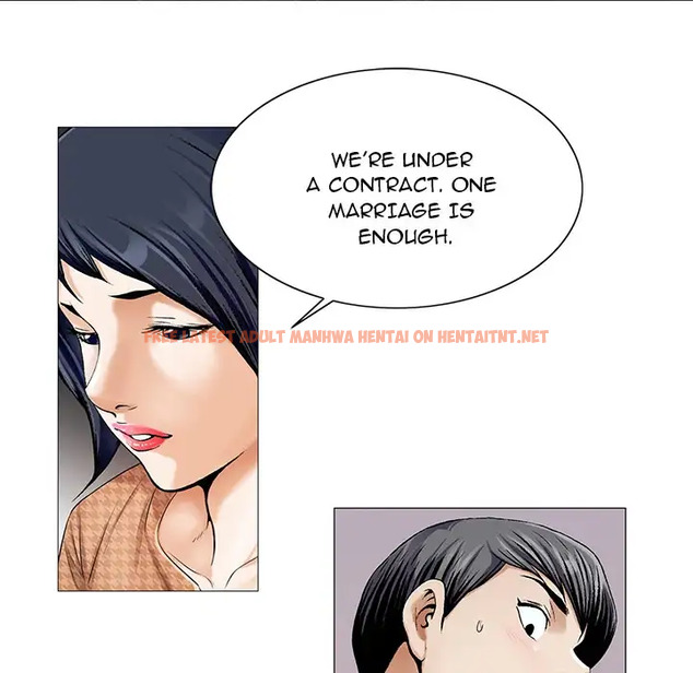 Read Hentai Image 14 349 in comic Jeopardy - Chapter 16 - hentaitnt.net