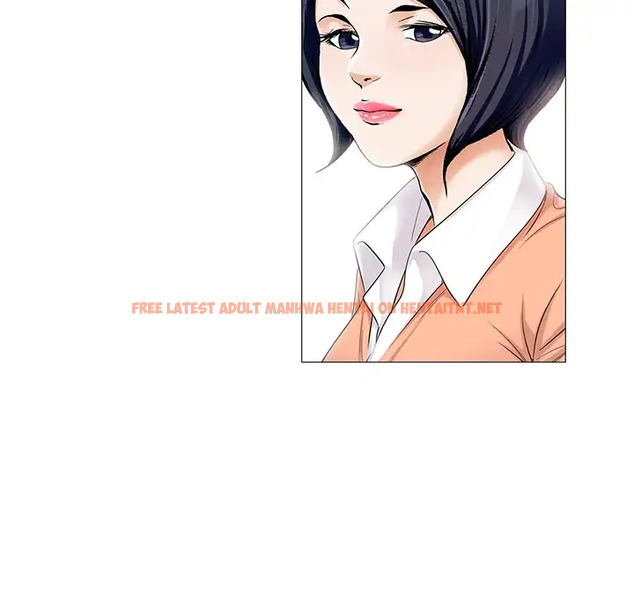 Read Hentai Image 63 352 in comic Jeopardy - Chapter 16 - hentaitnt.net