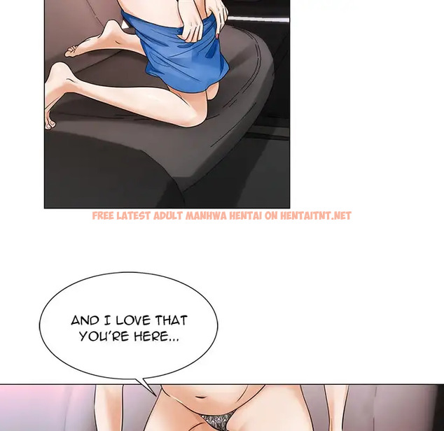 Read Hentai Image 6 346 in comic Jeopardy - Chapter 17 - hentaitnt.net