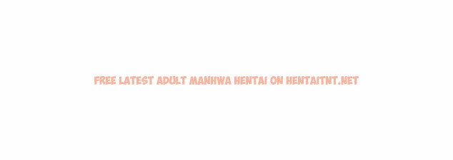 Read Hentai Image 95 346 in comic Jeopardy - Chapter 18 - hentaitnt.net