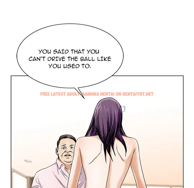 Read Hentai Image 34 338 in comic Jeopardy - Chapter 20 - hentaitnt.net