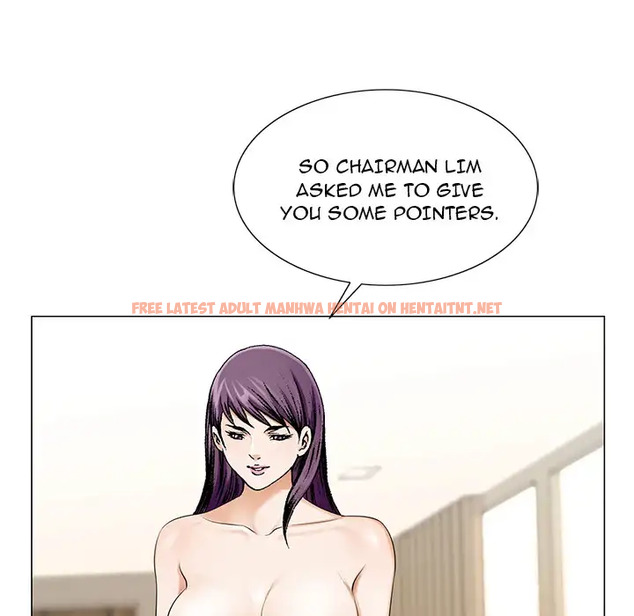 Read Hentai Image 37 338 in comic Jeopardy - Chapter 20 - hentaitnt.net