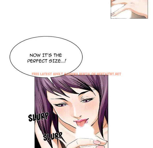 Read Hentai Image 43 340 in comic Jeopardy - Chapter 20 - hentaitnt.net