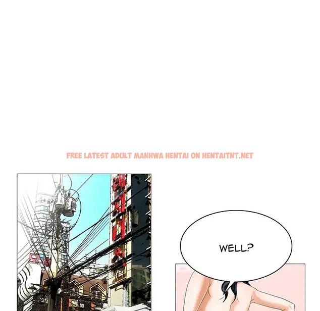 Read Hentai Image 37 334 in comic Jeopardy - Chapter 21 - hentaitnt.net