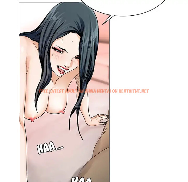 Read Hentai Image 60 337 in comic Jeopardy - Chapter 21 - hentaitnt.net