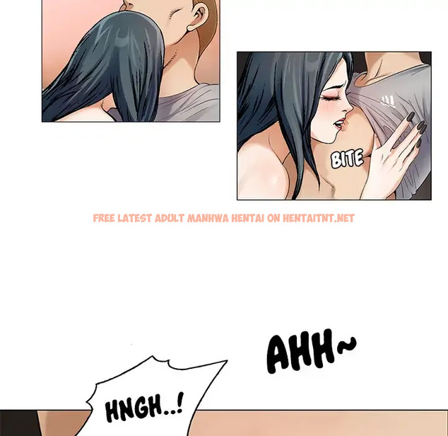 Read Hentai Image 70 337 in comic Jeopardy - Chapter 21 - hentaitnt.net