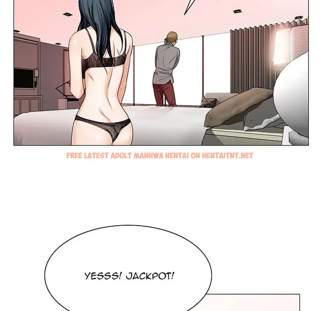 Read Hentai Image 83 337 in comic Jeopardy - Chapter 21 - hentaitnt.net