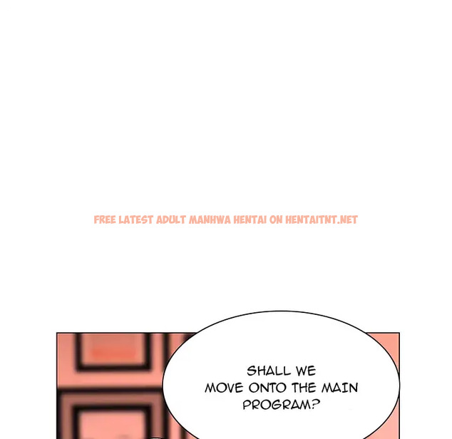 Read Hentai Image 53 334 in comic Jeopardy - Chapter 22 - hentaitnt.net