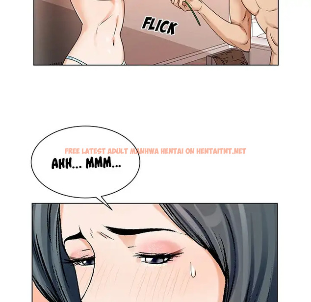 Read Hentai Image 62 331 in comic Jeopardy - Chapter 23 - hentaitnt.net