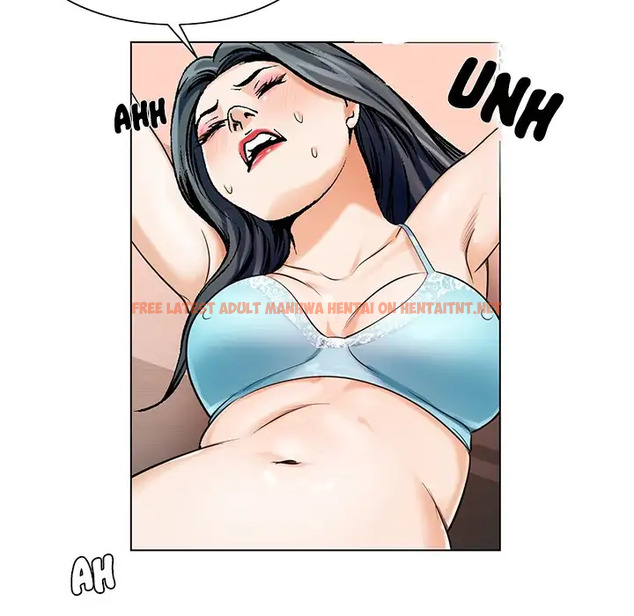 Read Hentai Image 71 331 in comic Jeopardy - Chapter 23 - hentaitnt.net