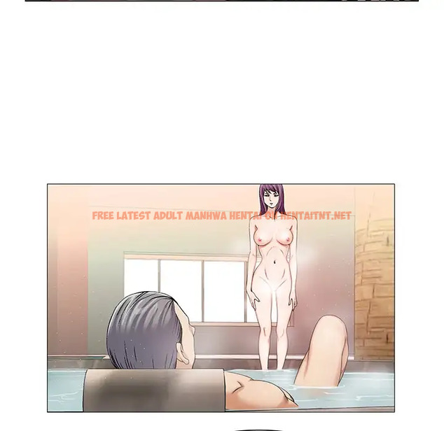 Read Hentai Image 65 328 in comic Jeopardy - Chapter 24 - hentaitnt.net