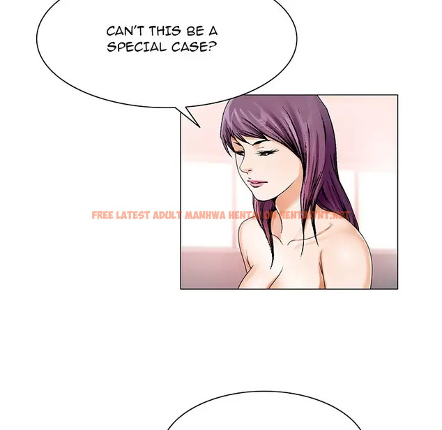 Read Hentai Image 73 328 in comic Jeopardy - Chapter 24 - hentaitnt.net