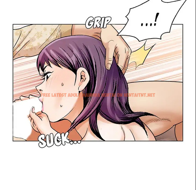 Read Hentai Image 25 325 in comic Jeopardy - Chapter 25 - hentaitnt.net