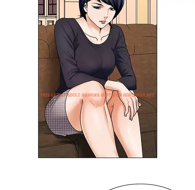 Read Hentai Image 79 325 in comic Jeopardy - Chapter 25 - hentaitnt.net