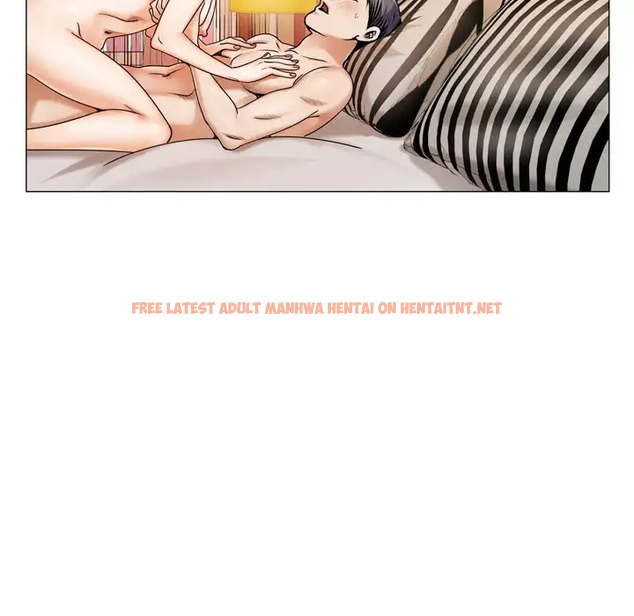 Read Hentai Image 20 318 in comic Jeopardy - Chapter 27 - hentaitnt.net