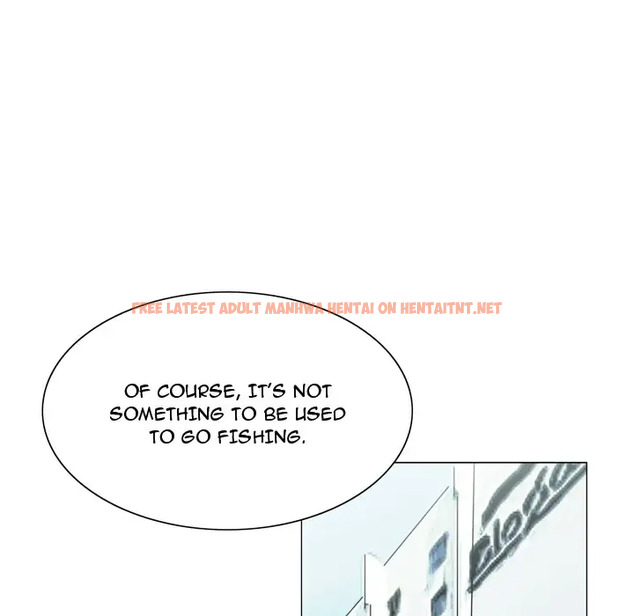 Read Hentai Image 53 319 in comic Jeopardy - Chapter 27 - hentaitnt.net