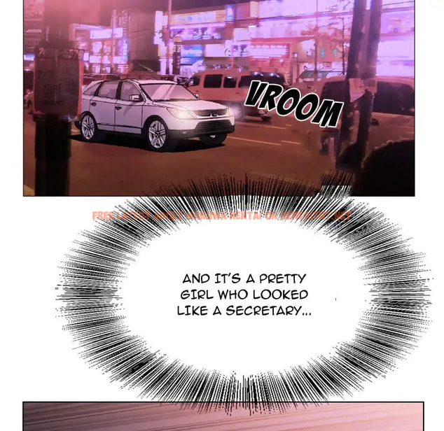 Read Hentai Image 91 319 in comic Jeopardy - Chapter 27 - hentaitnt.net