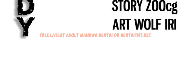 Read Hentai Image 103 316 in comic Jeopardy - Chapter 28 - hentaitnt.net