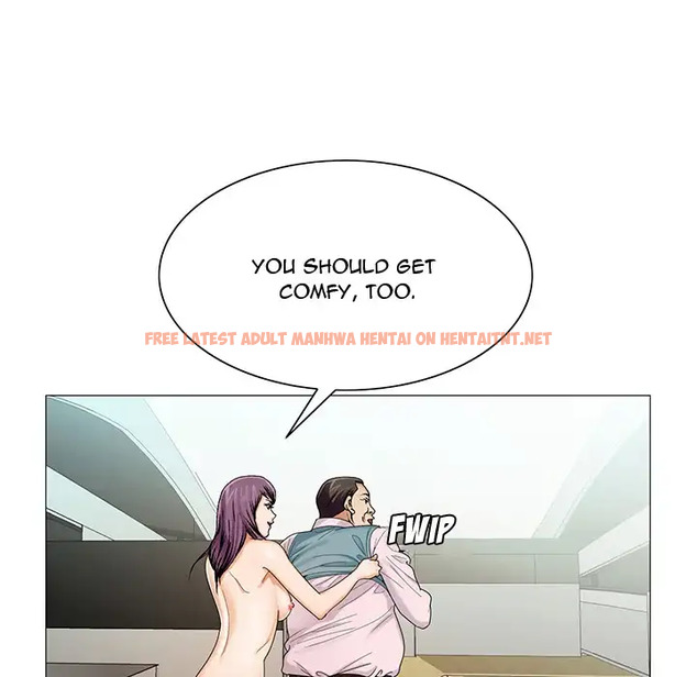 Read Hentai Image 37 315 in comic Jeopardy - Chapter 28 - hentaitnt.net