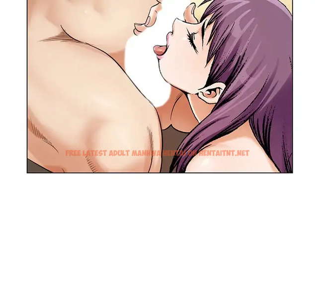 Read Hentai Image 63 316 in comic Jeopardy - Chapter 28 - hentaitnt.net