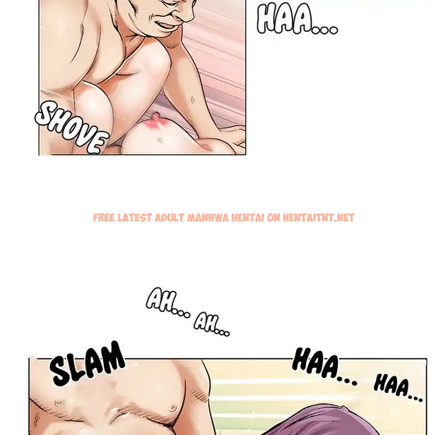 Read Hentai Image 79 316 in comic Jeopardy - Chapter 28 - hentaitnt.net