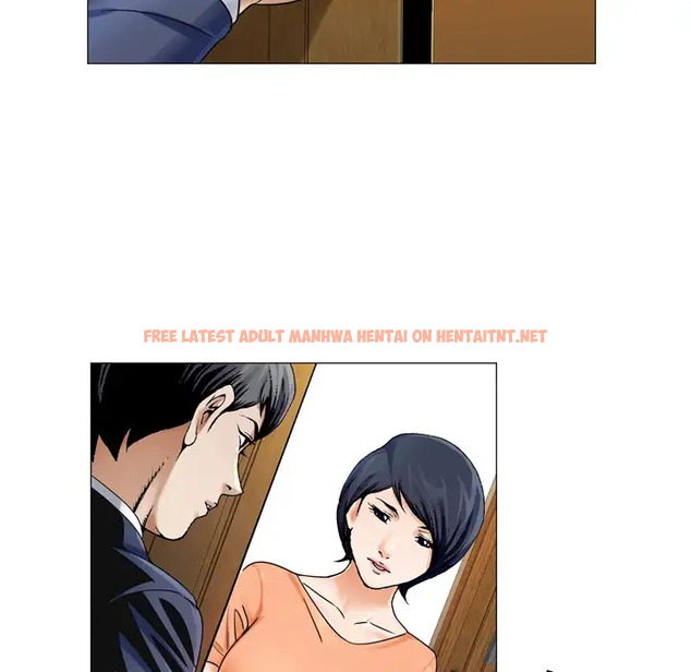 Read Hentai Image 103 313 in comic Jeopardy - Chapter 29 - hentaitnt.net