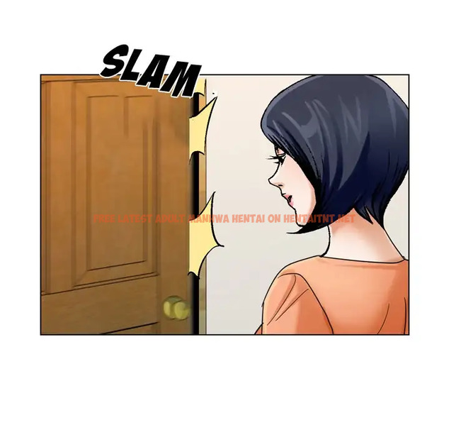 Read Hentai Image 107 313 in comic Jeopardy - Chapter 29 - hentaitnt.net