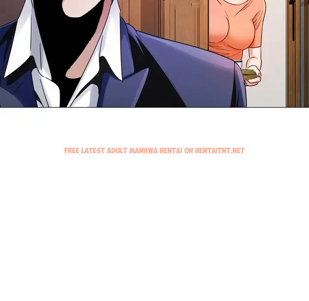 Read Hentai Image 111 313 in comic Jeopardy - Chapter 29 - hentaitnt.net