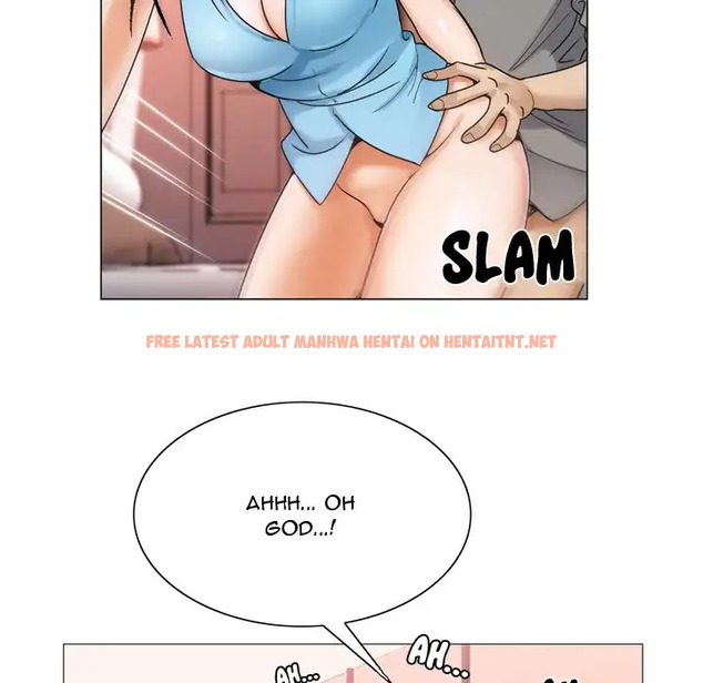 Read Hentai Image 27 310 in comic Jeopardy - Chapter 29 - hentaitnt.net