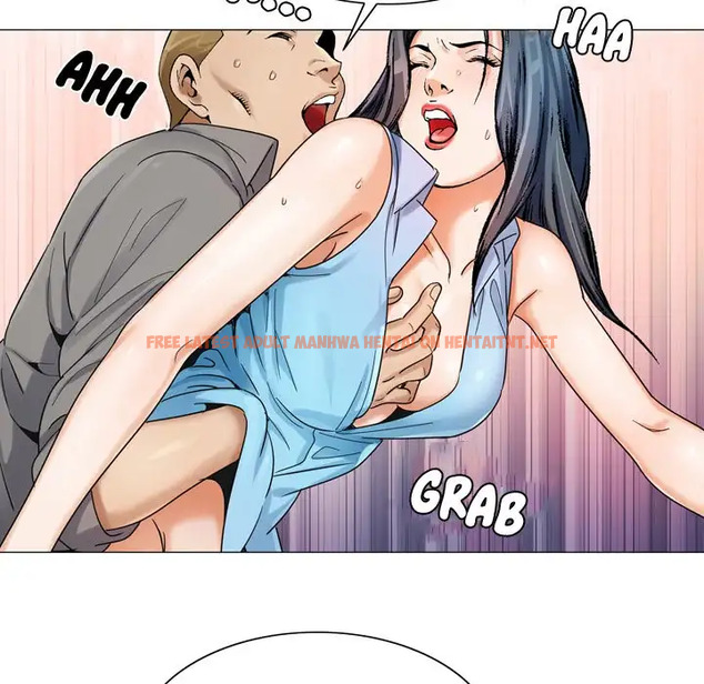 Read Hentai Image 29 310 in comic Jeopardy - Chapter 29 - hentaitnt.net