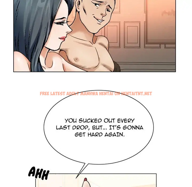 Read Hentai Image 51 312 in comic Jeopardy - Chapter 29 - hentaitnt.net