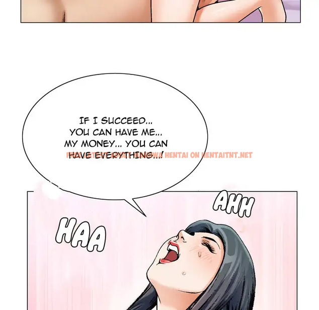 Read Hentai Image 79 313 in comic Jeopardy - Chapter 29 - hentaitnt.net