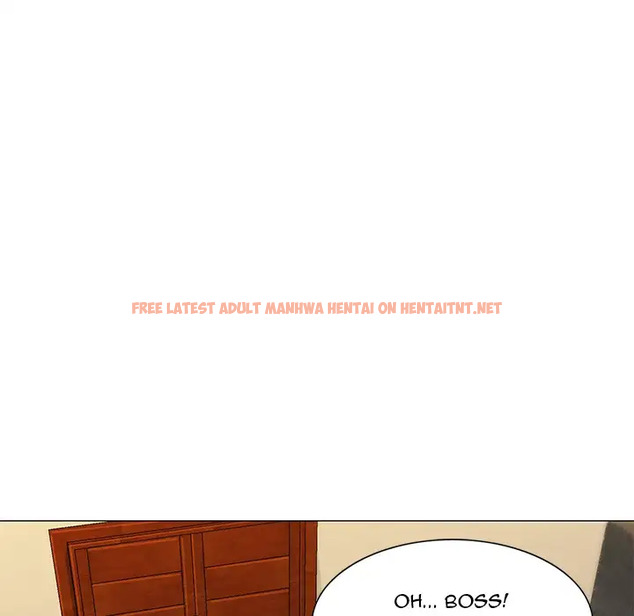 Read Hentai Image 101 392 in comic Jeopardy - Chapter 3 - hentaitnt.net