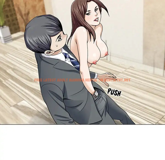 Read Hentai Image 61 391 in comic Jeopardy - Chapter 3 - hentaitnt.net