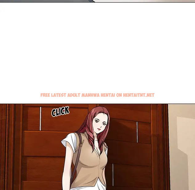 Read Hentai Image 78 392 in comic Jeopardy - Chapter 3 - hentaitnt.net