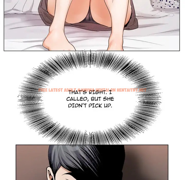 Read Hentai Image 39 307 in comic Jeopardy - Chapter 30 - hentaitnt.net