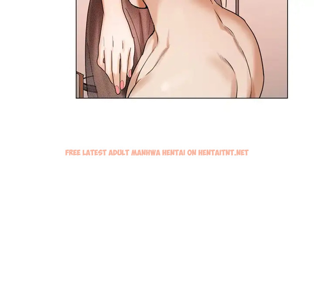 Read Hentai Image 52 309 in comic Jeopardy - Chapter 30 - hentaitnt.net