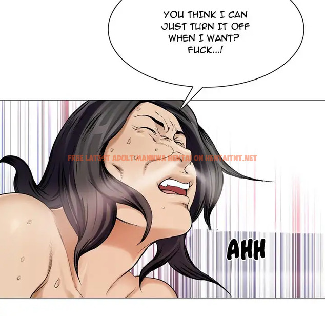 Read Hentai Image 87 310 in comic Jeopardy - Chapter 30 - hentaitnt.net