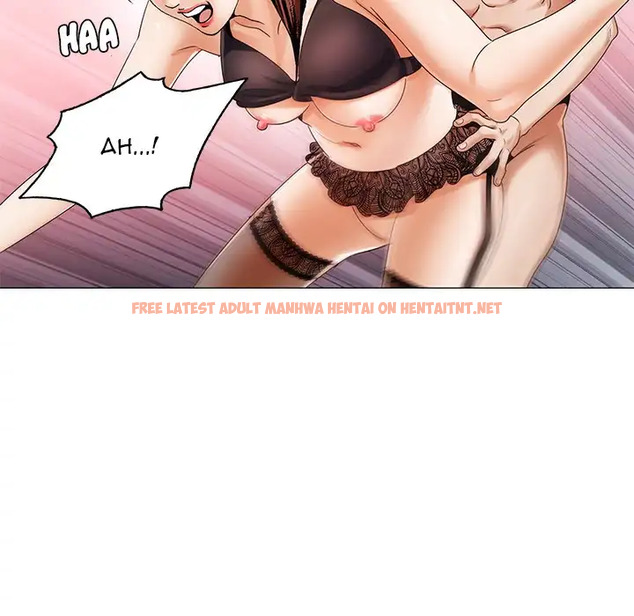 Read Hentai Image 105 307 in comic Jeopardy - Chapter 31 - hentaitnt.net