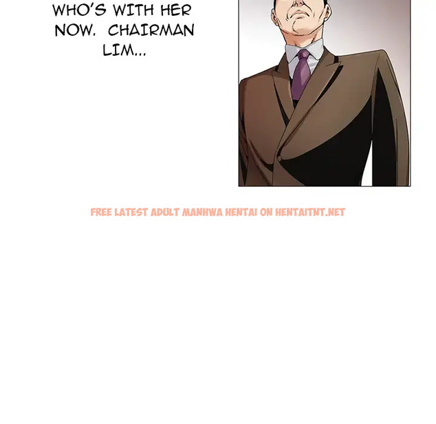 Read Hentai Image 36 300 in comic Jeopardy - Chapter 32 - hentaitnt.net