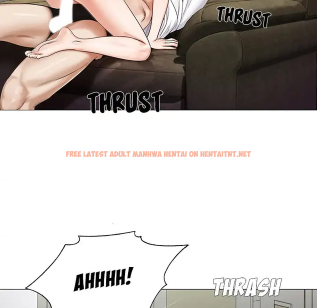 Read Hentai Image 67 294 in comic Jeopardy - Chapter 34 - hentaitnt.net