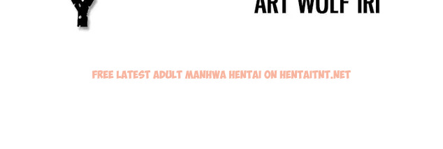 Read Hentai Image 113 288 in comic Jeopardy - Chapter 36 - hentaitnt.net